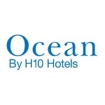 Coupon codes Ocean Hotels