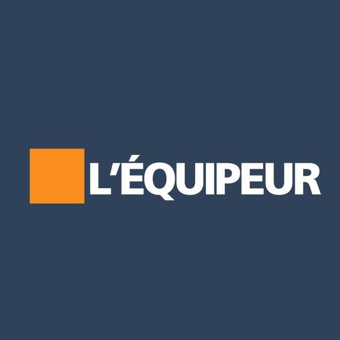 Coupon codes Lequipeur