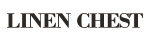 Coupon codes Linen Chest