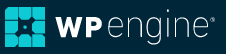 Coupon codes WP Engine