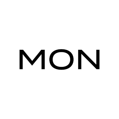 Coupon codes MON Purse
