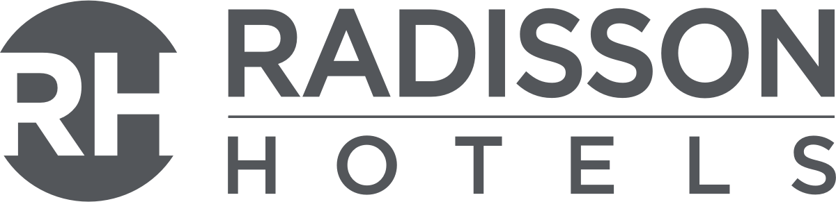 Coupon codes Radisson Hotels