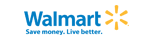 Coupon codes WalMart