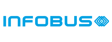 Coupon codes Infobus