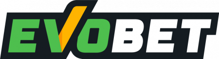 Coupon codes Evobet