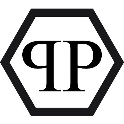 Coupon codes Philipp Plein