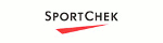 Coupon codes SportChek