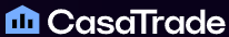 Coupon codes Casa Trade