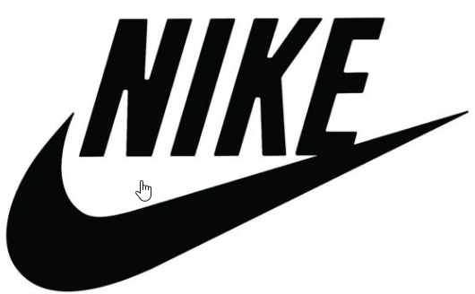 nike first responder discount code