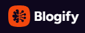 Coupon codes Blogify