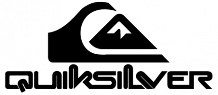 Coupon codes QuikSilver