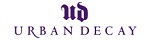 Coupon codes Urban Decay
