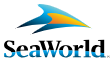 Coupon codes SeaWorld