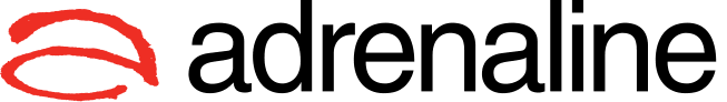 Coupon codes Adrenaline