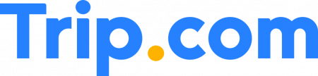 Coupon codes Trip.com