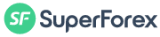 Coupon codes SuperForex