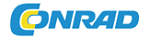 Coupon codes Conrad