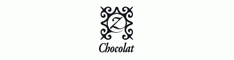Coupon codes zChocolat