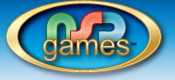 Coupon codes NSP Games
