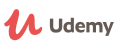Coupon codes Udemy