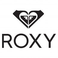 Coupon codes Roxy