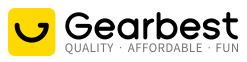 Coupon codes GearBest