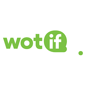 Coupon codes Wotif