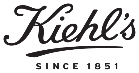 Coupon codes Kiehl's