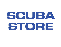 Coupon codes Scubastore