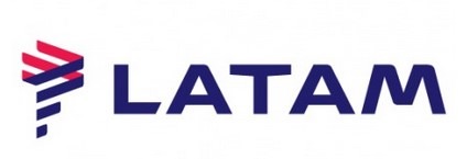 Coupon codes LATAM