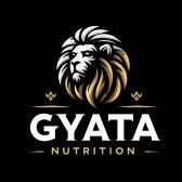 Coupon codes Gyata Nutrition