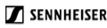 Coupon codes Sennheiser