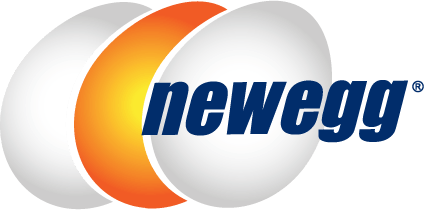 Coupon codes Newegg