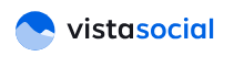 Coupon codes Vista Social