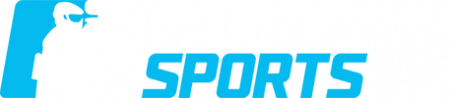 Coupon codes Paintballsports.de