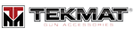 Coupon codes TekMat