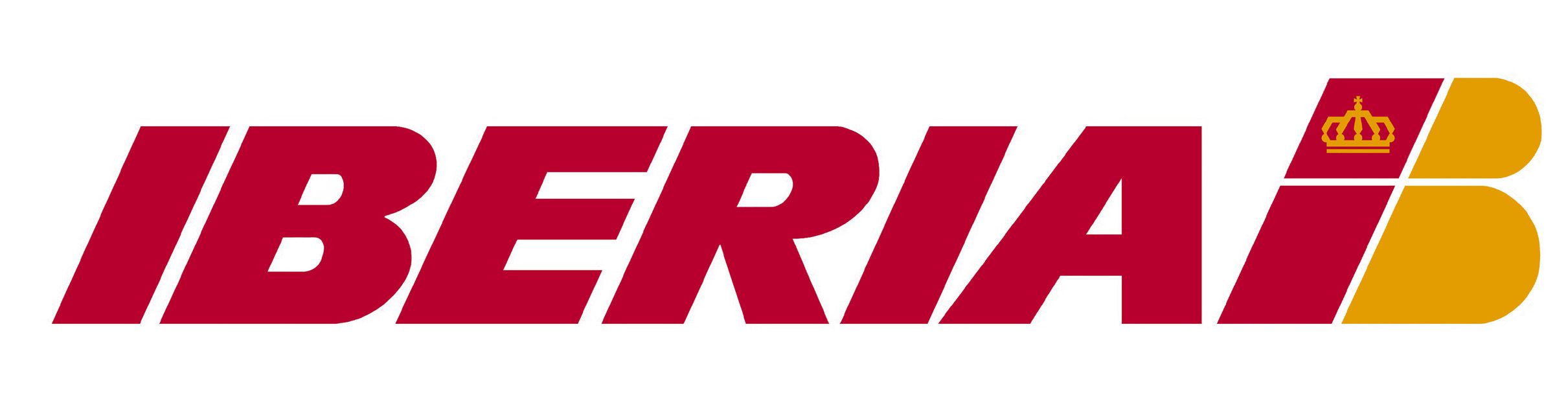 Coupon codes IBERIA