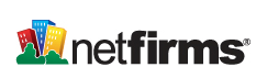 Coupon codes Netfirms