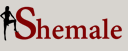 Coupon codes Shemale.com