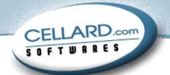 Coupon codes CELLARD