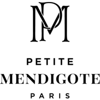 Coupon codes Petite Mendigote