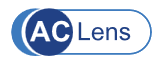 Coupon codes AC Lens