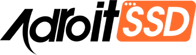 Coupon codes AdroitSSD