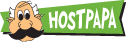 Coupon codes Hostpapa