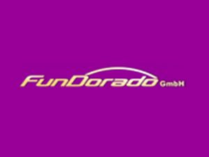 Coupon codes FunDorado