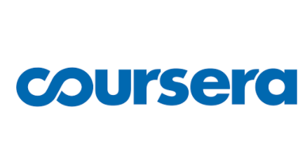 Coupon codes Coursera
