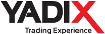 Coupon codes Yadix