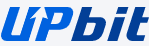 Coupon codes Upbit