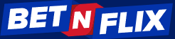 Coupon codes BetNFlix