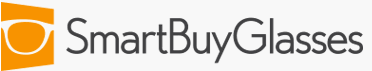 Coupon codes SmartBuyGlasses